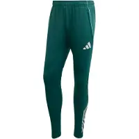 Adidas Arsenal Treenihousut Tiro 25 - Aurora-muratti - , koko XX-Large