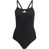 Adidas Team Cbck Suit - Black - 42