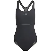 Adidas Lanelux Y-back Mesh Uimapuku