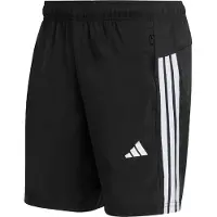 Adidas Workout Essentials Base 3 Stripes Woven 7´´ Shortsit