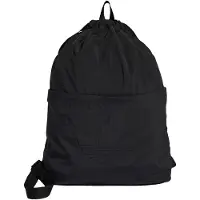 Adidas Everyday Icons String 19l Reppu