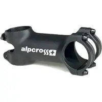 Alpcross Components Der Vorbau Sl Pyörän Ohjainkannatin