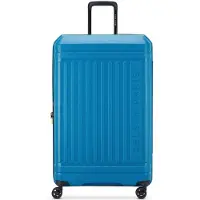 Delsey Lutece Se Expandable 79cm 106l Matkalaukku