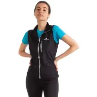 Ronhill Core Liivi