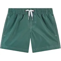 Sundek Iconic Taffeta Uimashortsit