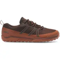 Xero Shoes Scrambler Trail Low Wp Vaelluskengät