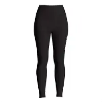 Joma Crono Lange Radhose