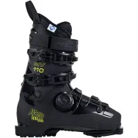 Fischer Xtr Rc4 110 Mv Boa Gw Alppisukset