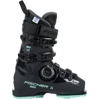 Fischer Xtr Rc4 95 Mv Boa Gw Alppisukset