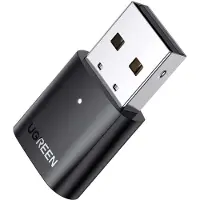 UGREEN USB Bluetooth 5.0 Adapter