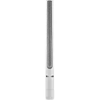 Sennheiser ME 36 W SUPERCARDIONAL MIC (005066)