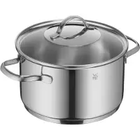 WMF - Provence Plus High Kattila 3,3 L 20 cm