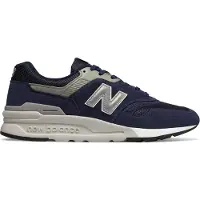 New Balance 997h Lenkkarit