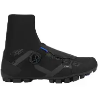 Northwave Celcius XT Arctic GTX MTB -talvipyöräilykengät unisex musta