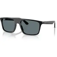 Ray-Ban - RB2222 901/3R 5720