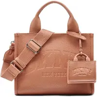 DKNY Hadlee Small Kangaskassi