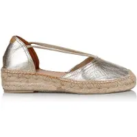 Toni pons Erla-p Espadrillot