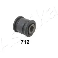 ASHIKA Tukivarren hela GOM-712