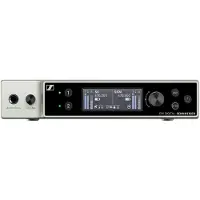 Sennheiser EW-DX EM 2 (Q1-9) (509342)