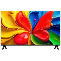 TCL 32" HD Ready QLED Google TV 32S4K