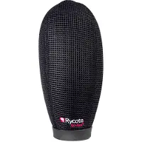 Rycote Super-Softie 18cm 19/22