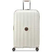 Delsey Carrousel 2 Expandable 76 Cm 102l Matkalaukku