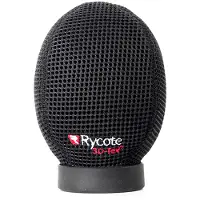 Rycote Super-Softie 5cm 24/25