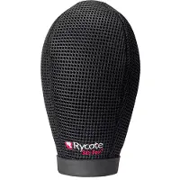 Rycote Super-softie, halkaisija 19-22 mm pituus 150 mm