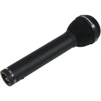 Beyerdynamic M 88 TG dynaaminen mikrofoni