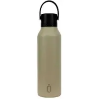 Runbott Mii 600ml Termospullo