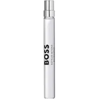 HUGO BOSS Boss Bottled Beyond Eau de Parfum Matkustaa Spray 10 ml