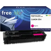 Freecolor K18635F7, 6000 sivua, Magenta, 1 kpl
