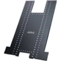 APC – NetShelter SX 750mm Wide x 1200mm DR (AR7212)