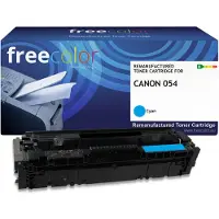 Freecolor K18634F7, 2300 sivua, Syaani, 1 kpl