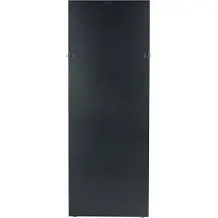 APC – NetShelter SV 42U 1060mm Deep Side Panel (AR732400)
