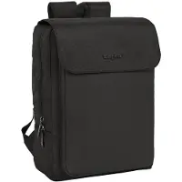 Safta Business 13.60l 32x44x14 Cm Reppu