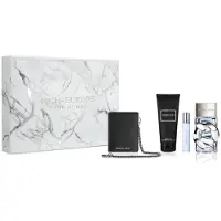 Michael Kors Pour Homme Lahjasetti