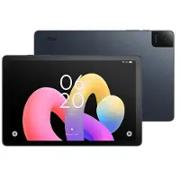 TCL Tabletti - - Tab 10L Gen4 - 10,1 tuumaa - 4 Gt RAM - 128 Gt tallennustilaa