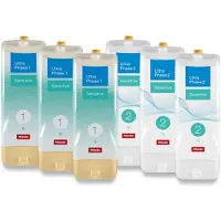 Miele Ultraphase Sensitive Set 6 -pesuainesetti