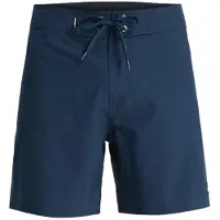Quiksilver Surfsilk Kaimana 16 Surffishortsit dark navy Koko 32