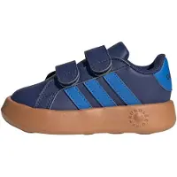 Adidas Grand Court 2.0 Vauvan Lenkkarit