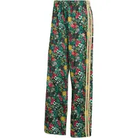 Adidas Firebird Loose Tp - Multi/patterned - S