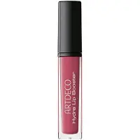 Artdeco Hydra Lip Booster 40 Translucent Cryptal Bud