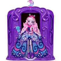 Magic Mixies Pixie Supremes Mirror 30527 Kuvio