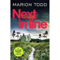 Next in Line