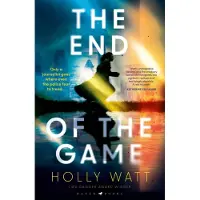 The End of the Game