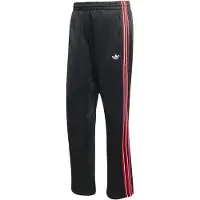 Adidas Originals Firebird Loose Pinstripes Housut
