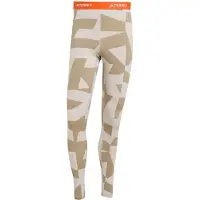 Adidas Multi Synthetic Base Layer Leggingsit