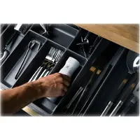 Zwilling Fresh & Save Tyhjiöpumppu