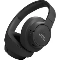 JBL Tune 775 Nc Kuulokkeet